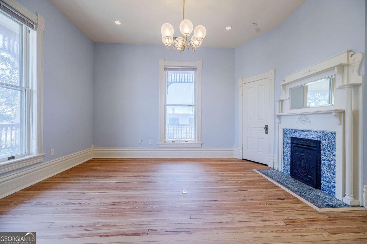 3593 Hemphill Street Atlanta - 48