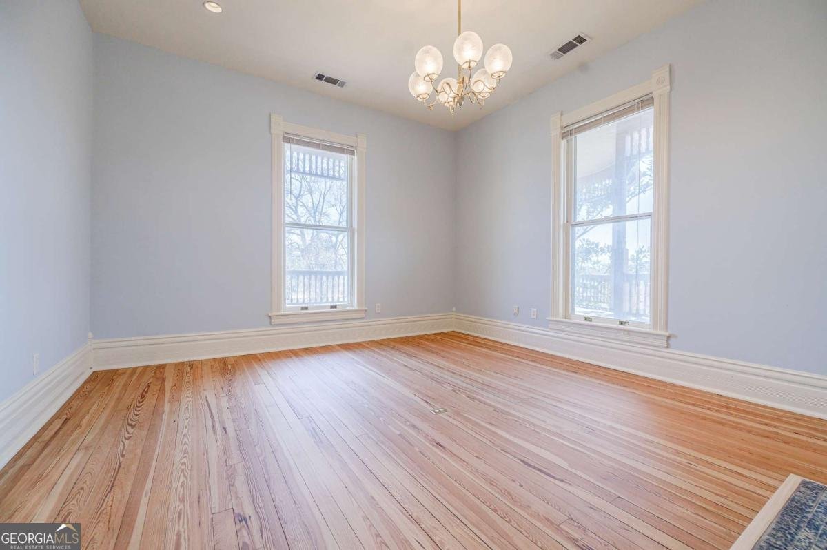 3593 Hemphill Street Atlanta - 49