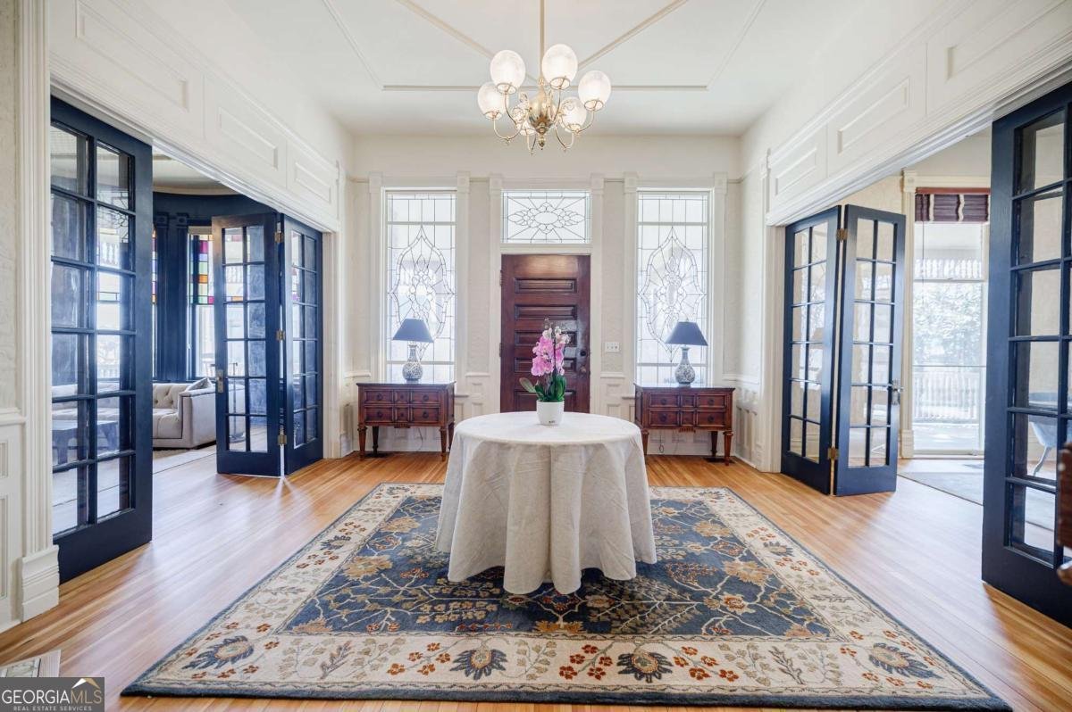 3593 Hemphill Street Atlanta - 5