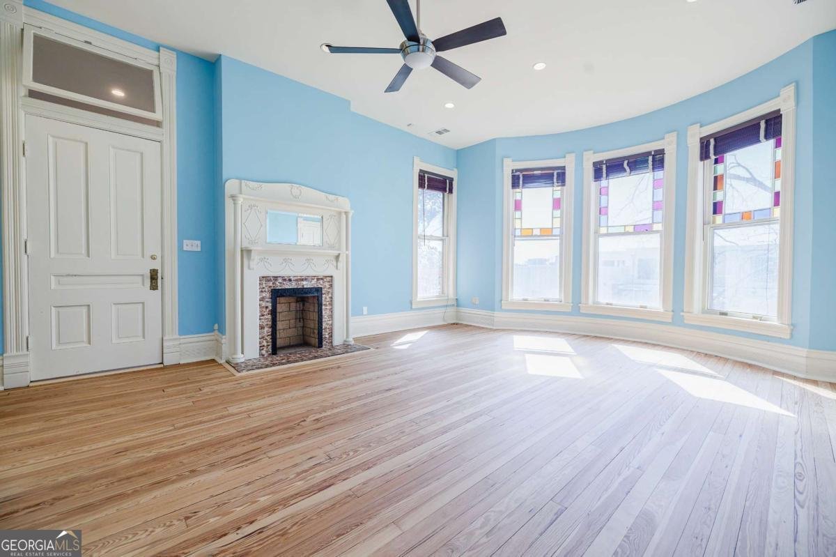 3593 Hemphill Street Atlanta - 50