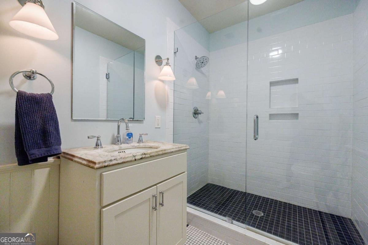 3593 Hemphill Street Atlanta - 51