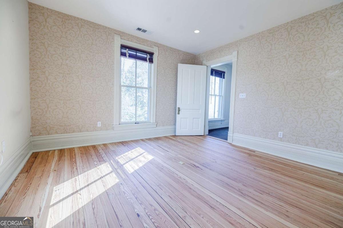 3593 Hemphill Street Atlanta - 52
