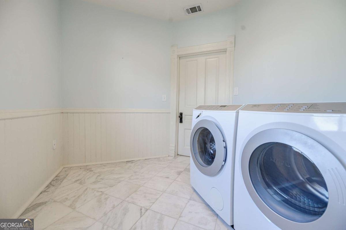 3593 Hemphill Street Atlanta - 53