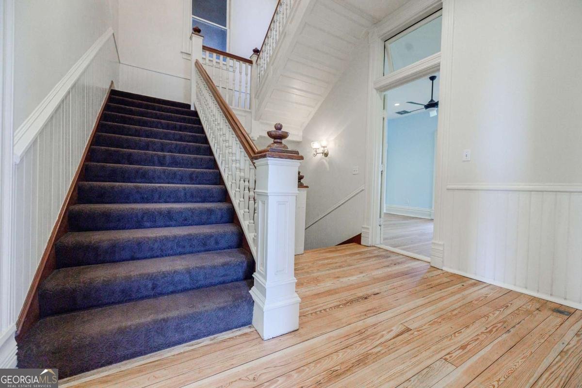 3593 Hemphill Street Atlanta - 54