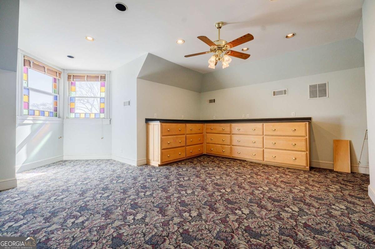 3593 Hemphill Street Atlanta - 55
