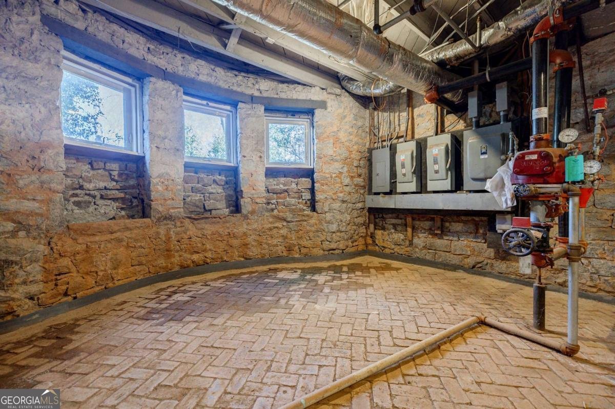 3593 Hemphill Street Atlanta - 56
