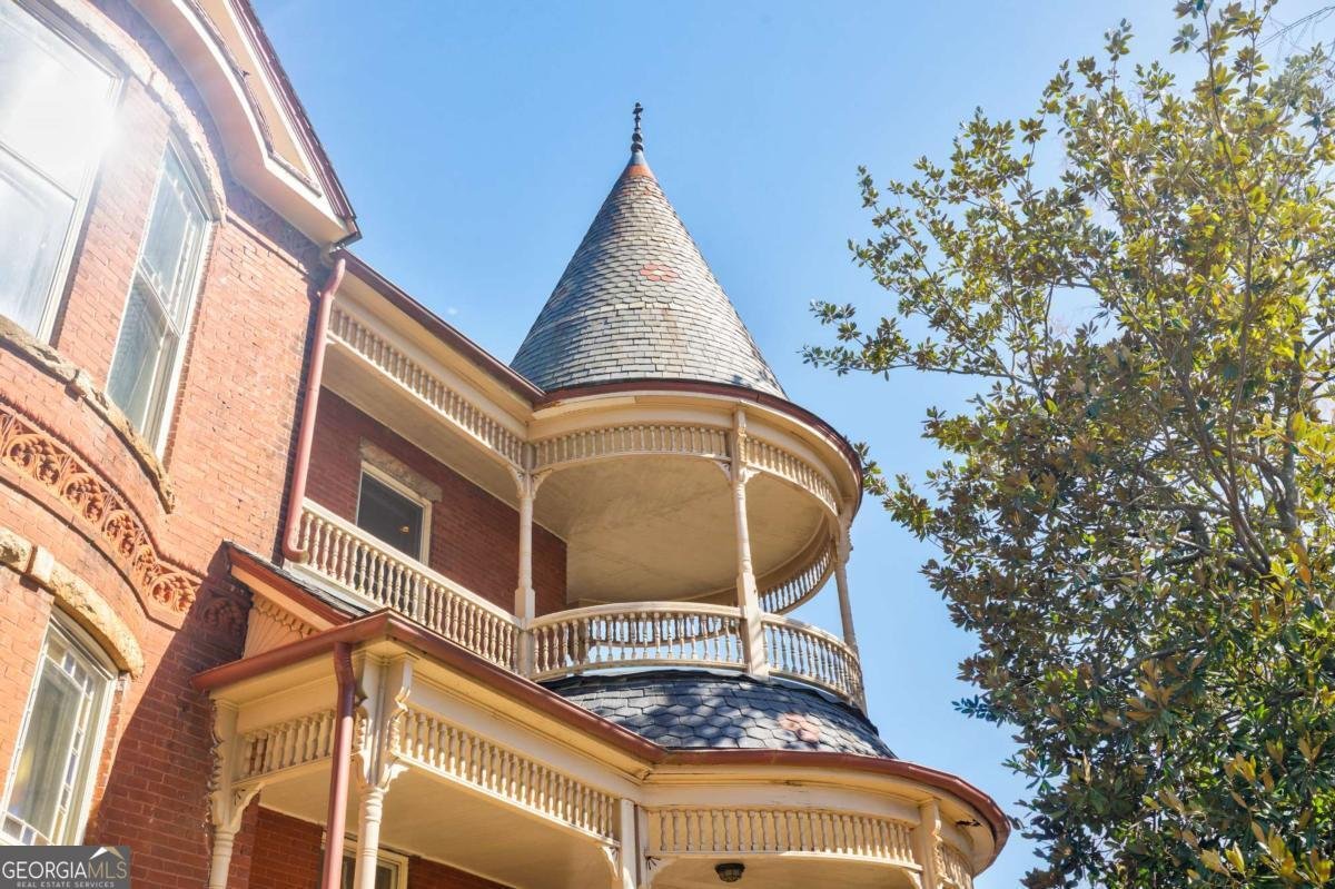 3593 Hemphill Street Atlanta - 57