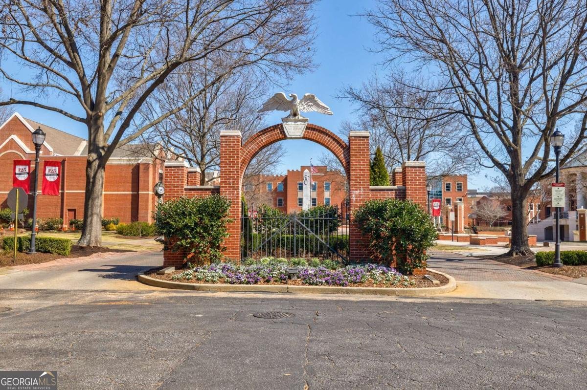 3593 Hemphill Street Atlanta - 58