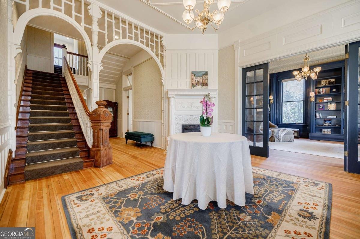 3593 Hemphill Street Atlanta - 6