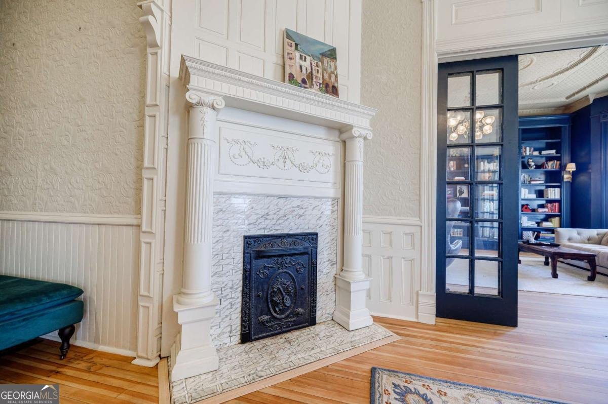 3593 Hemphill Street Atlanta - 7