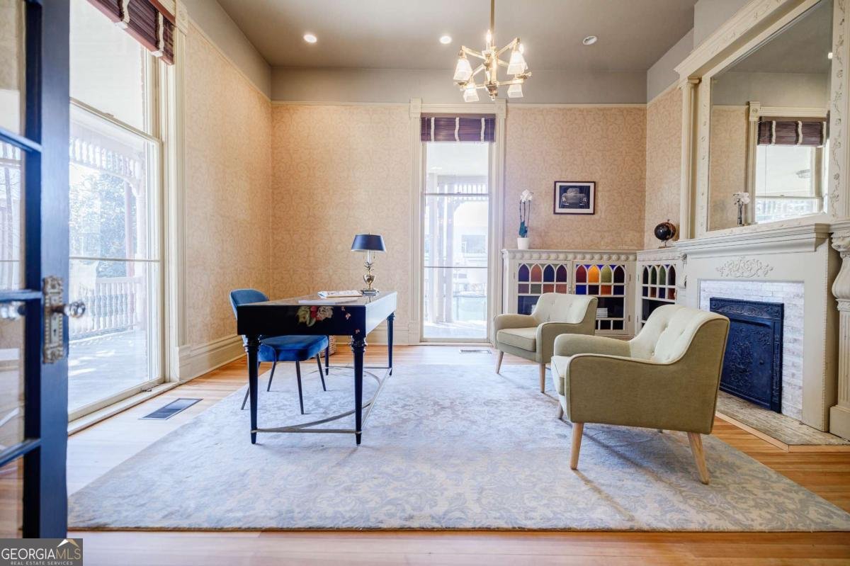 3593 Hemphill Street Atlanta - 8