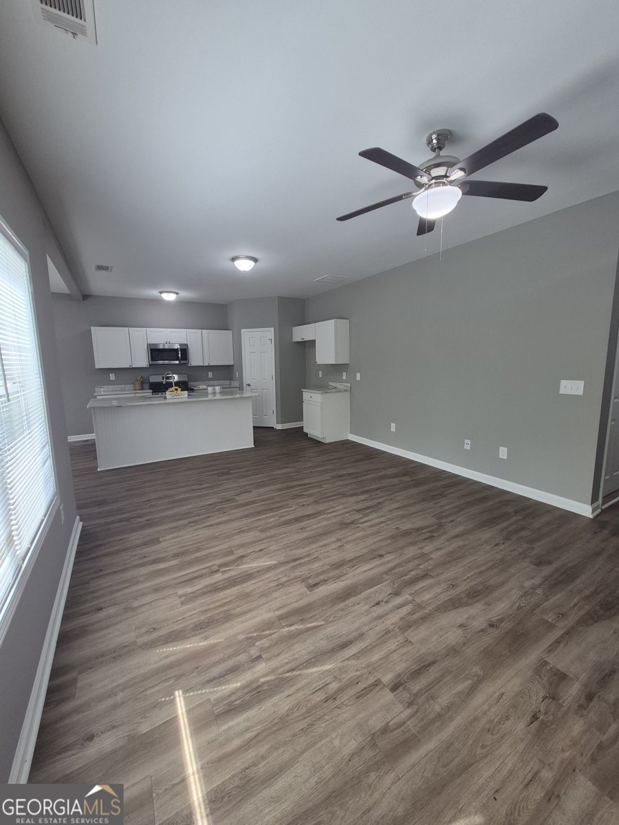 569 Vaughn Road Athens - 10