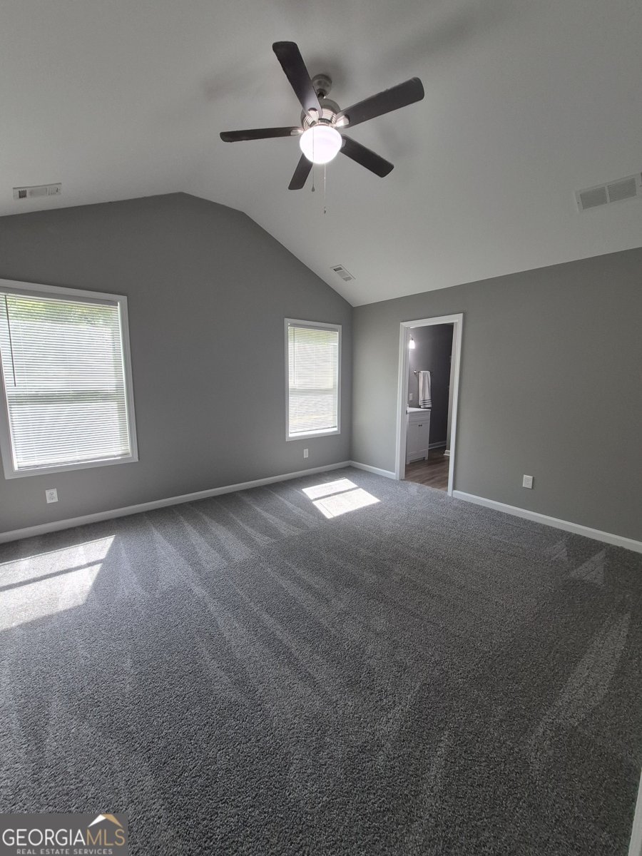 569 Vaughn Road Athens - 11