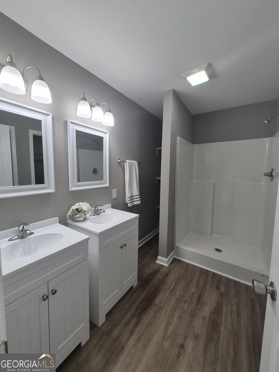 569 Vaughn Road Athens - 12
