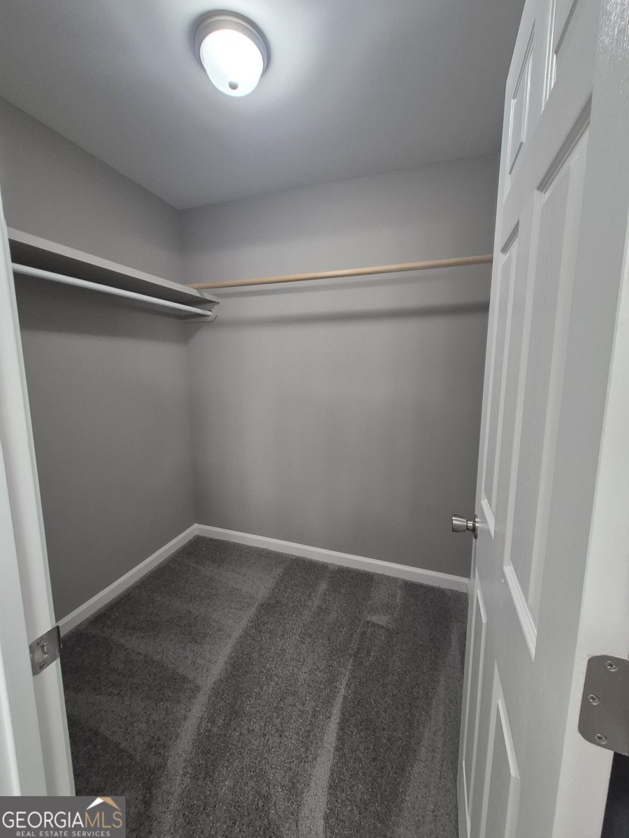 569 Vaughn Road Athens - 13