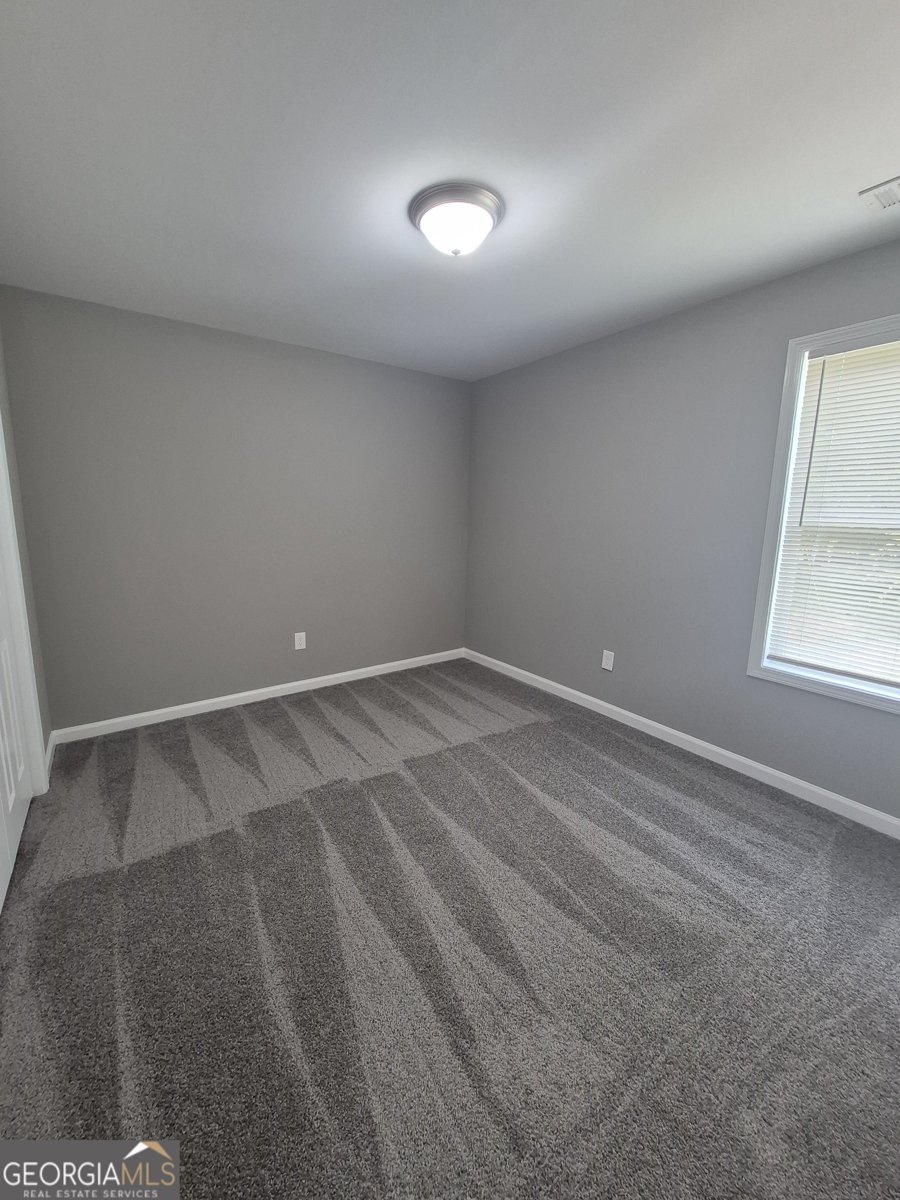 569 Vaughn Road Athens - 14