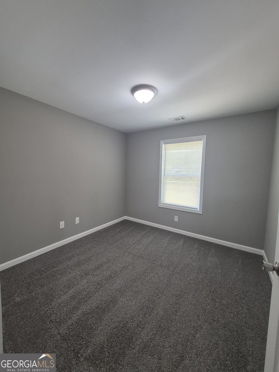 569 Vaughn Road Athens - 15