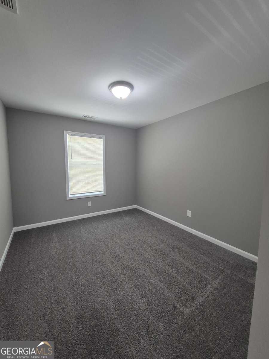 569 Vaughn Road Athens - 16