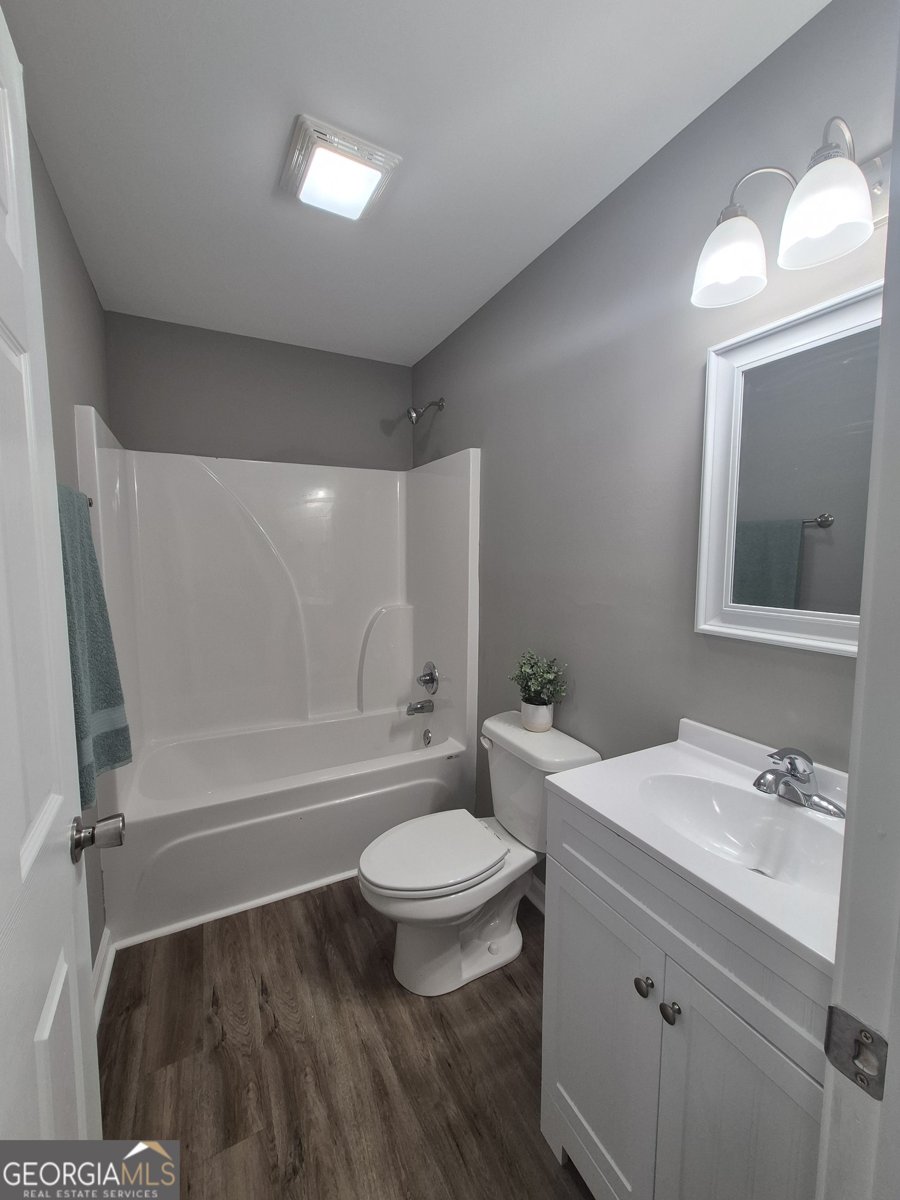 569 Vaughn Road Athens - 17