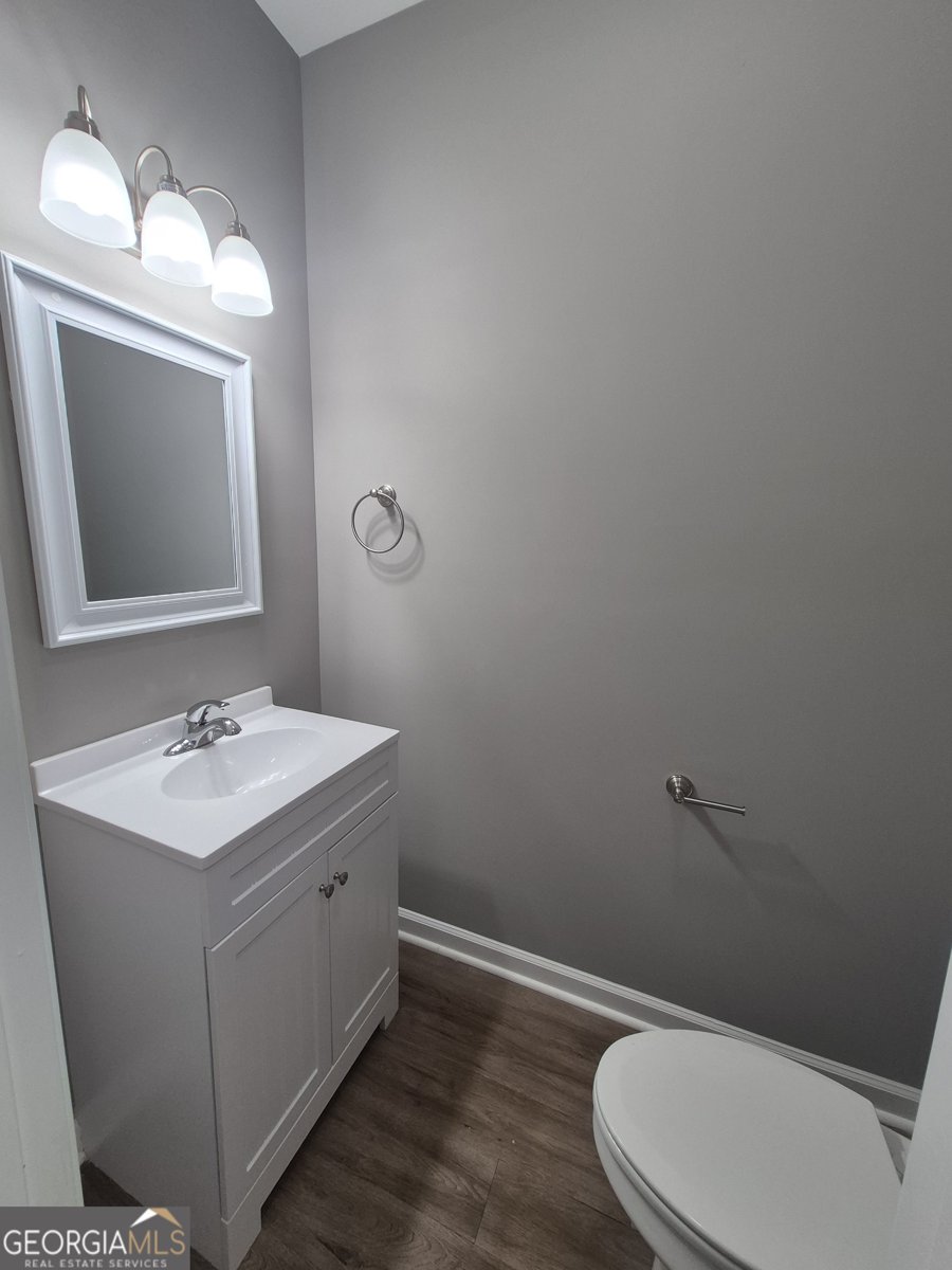 569 Vaughn Road Athens - 18