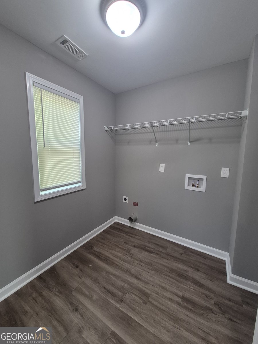 569 Vaughn Road Athens - 19