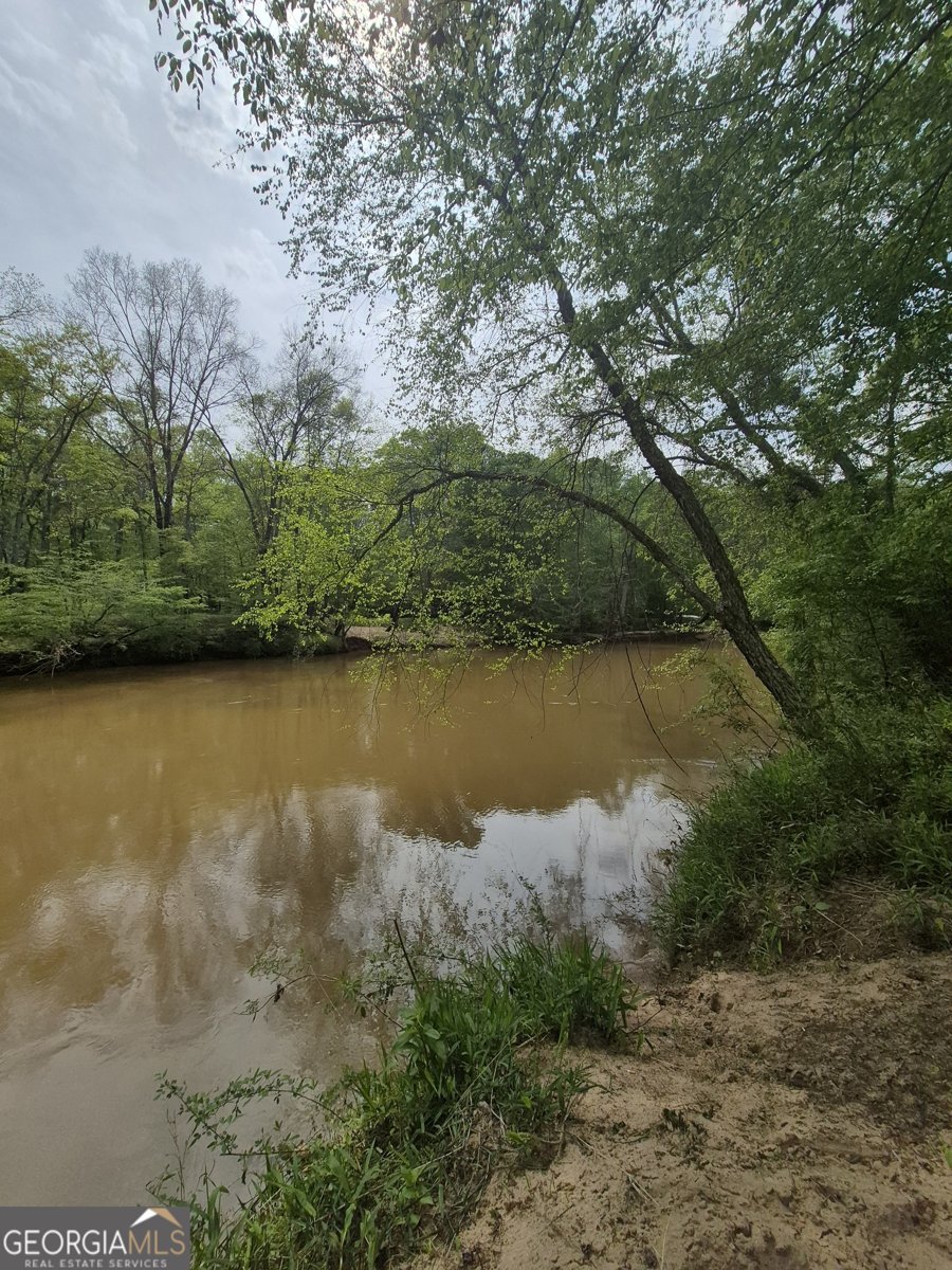 569 Vaughn Road Athens - 2