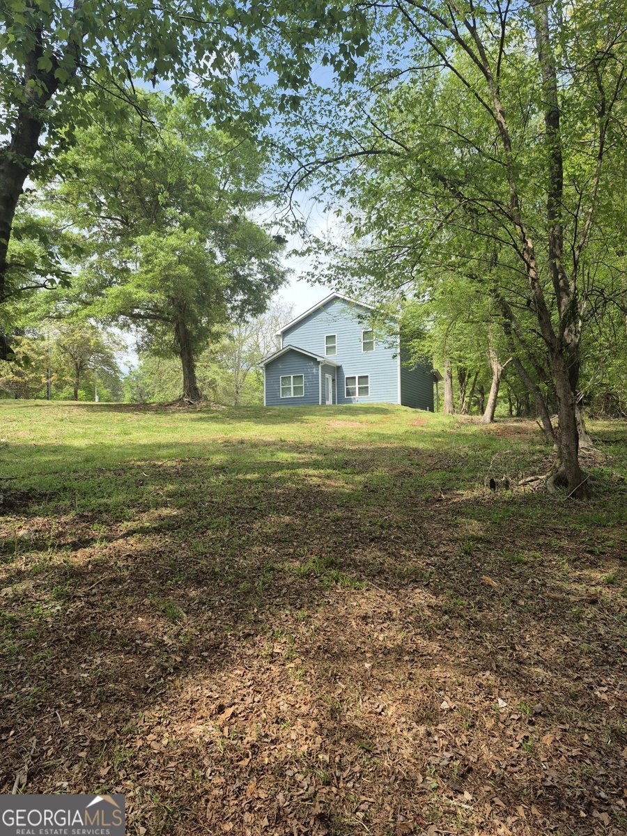 569 Vaughn Road Athens - 21
