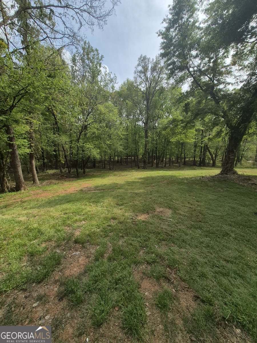 569 Vaughn Road Athens - 22