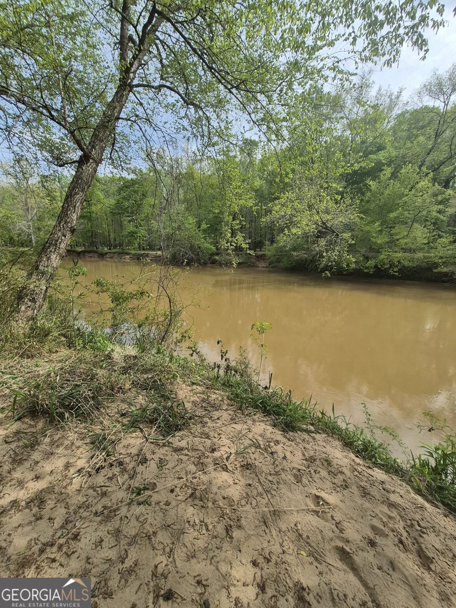 569 Vaughn Road Athens - 24