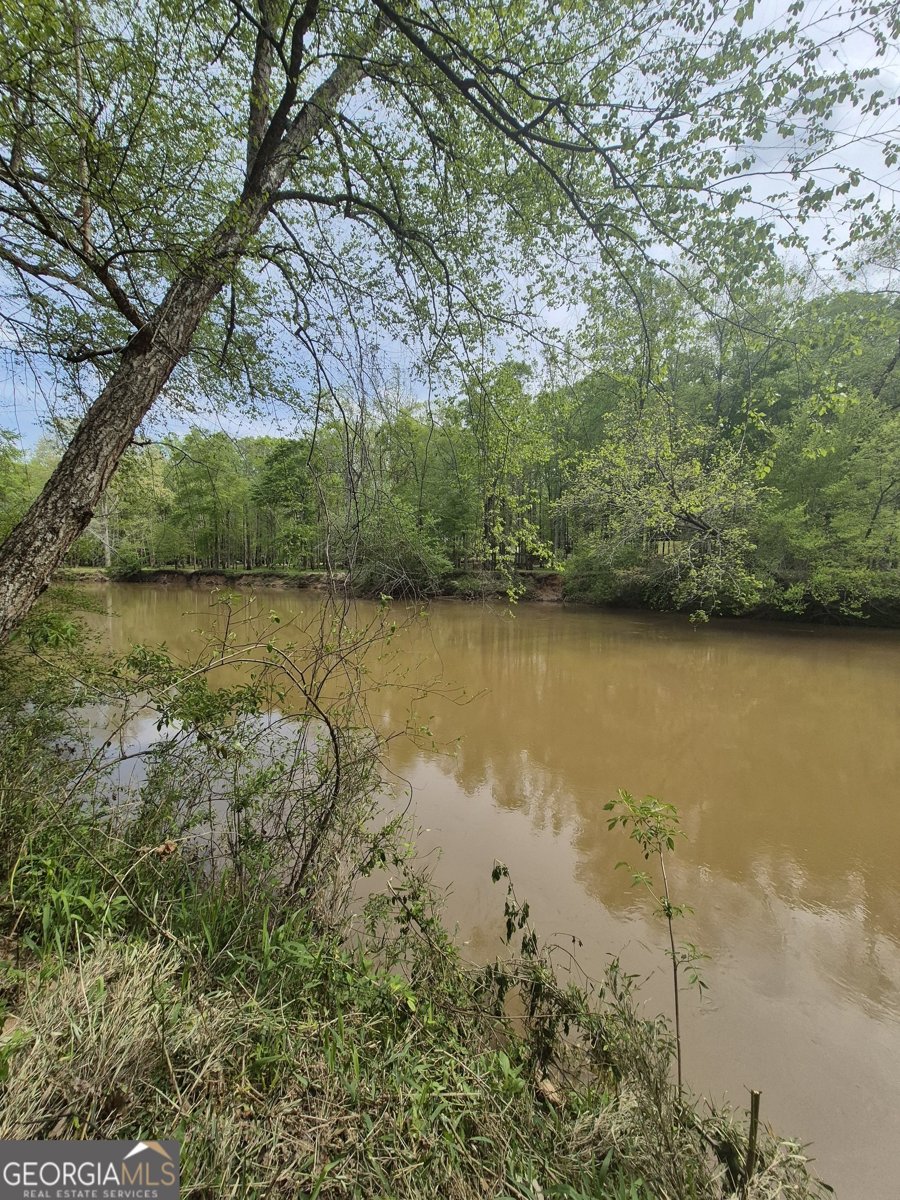569 Vaughn Road Athens - 25