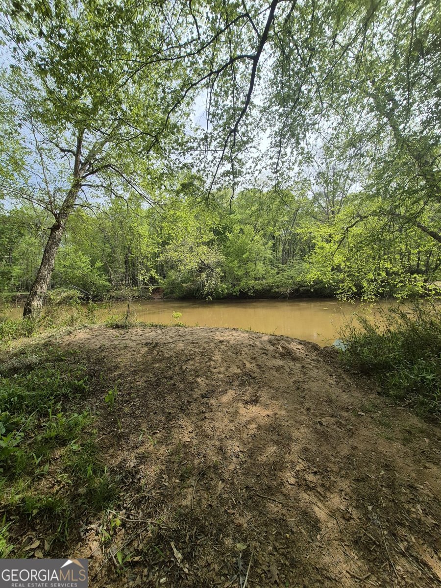 569 Vaughn Road Athens - 26