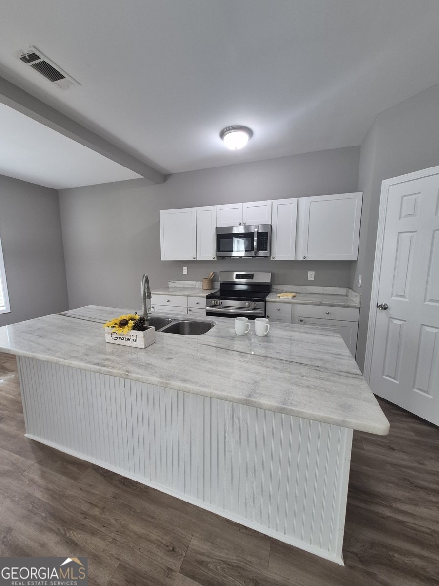 569 Vaughn Road Athens - 3