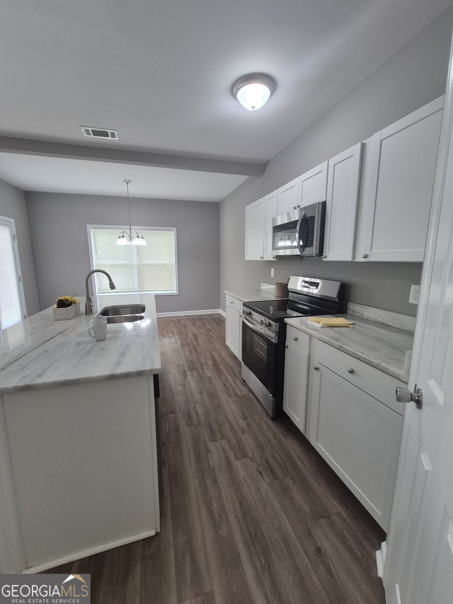 569 Vaughn Road Athens - 4