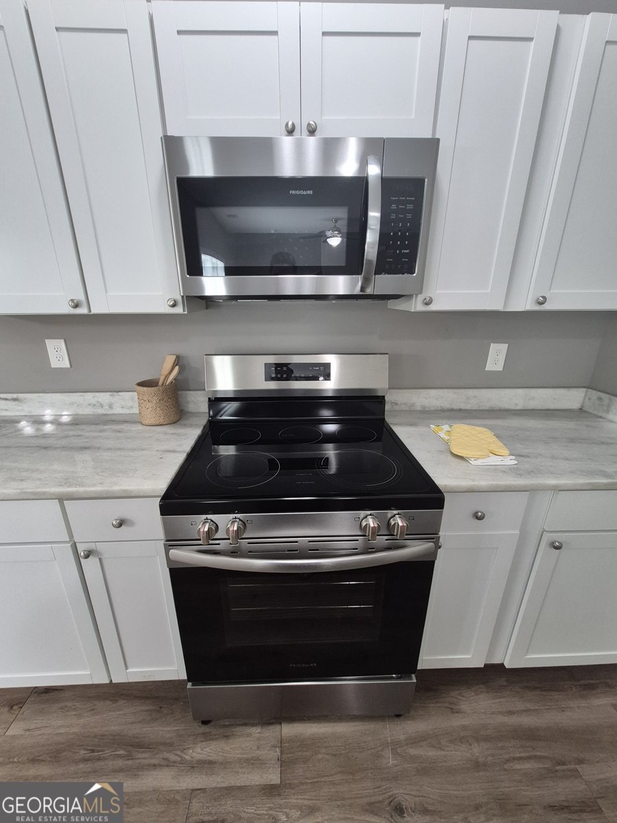 569 Vaughn Road Athens - 5