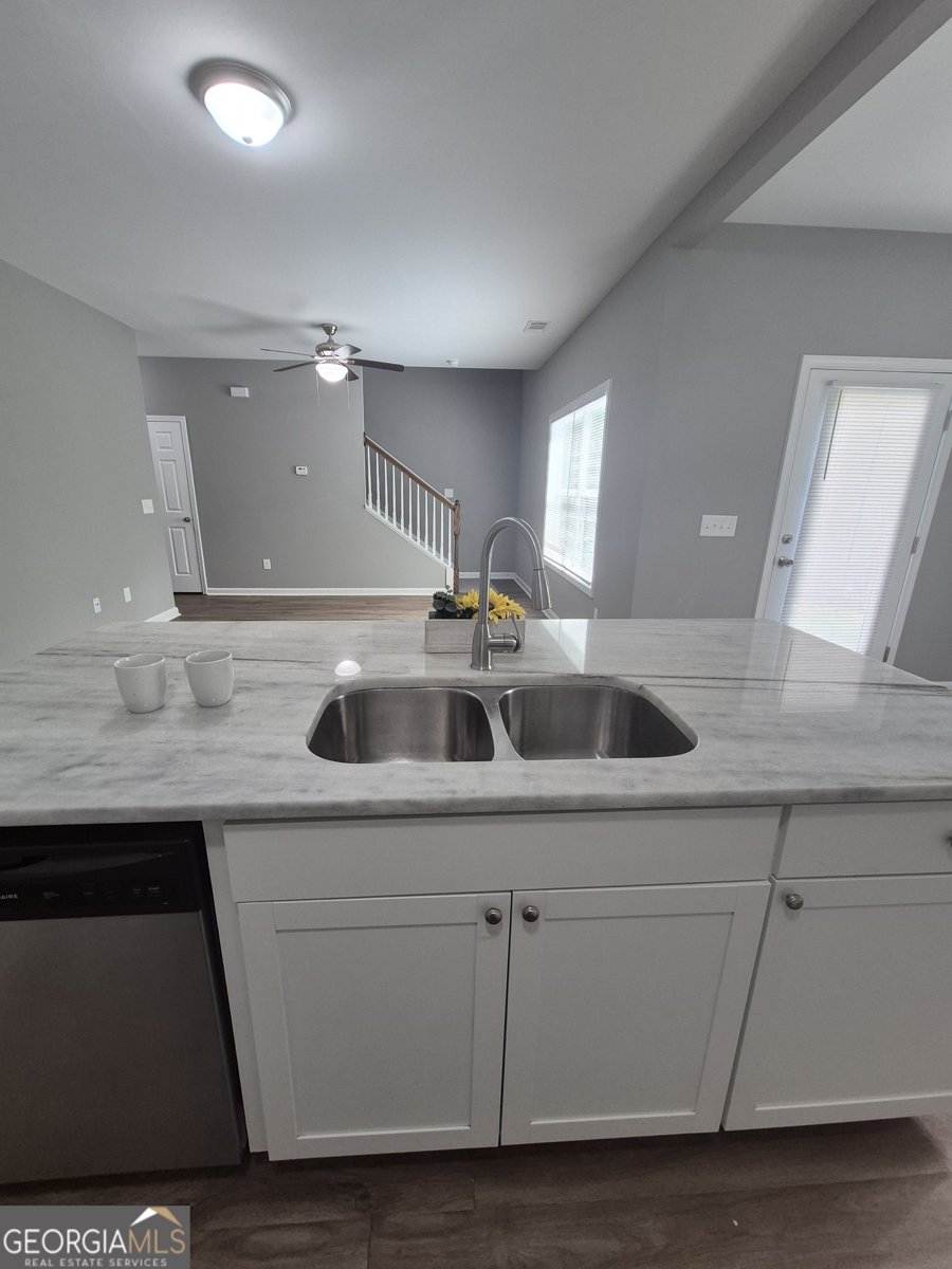 569 Vaughn Road Athens - 6