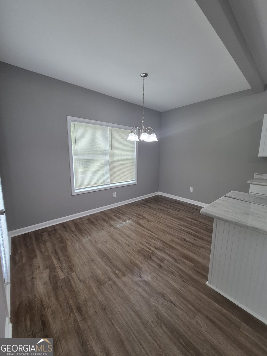 569 Vaughn Road Athens - 7