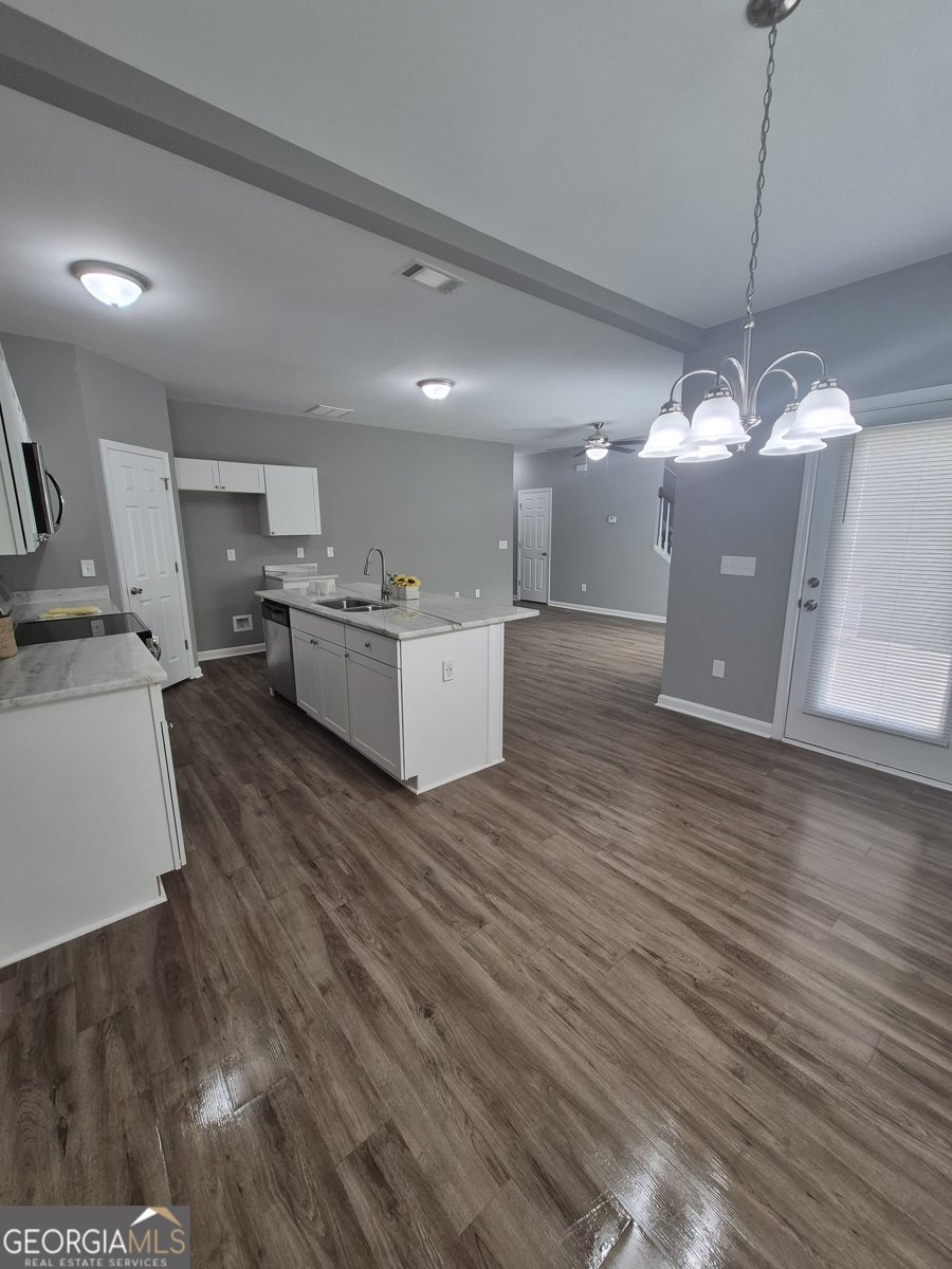 569 Vaughn Road Athens - 8