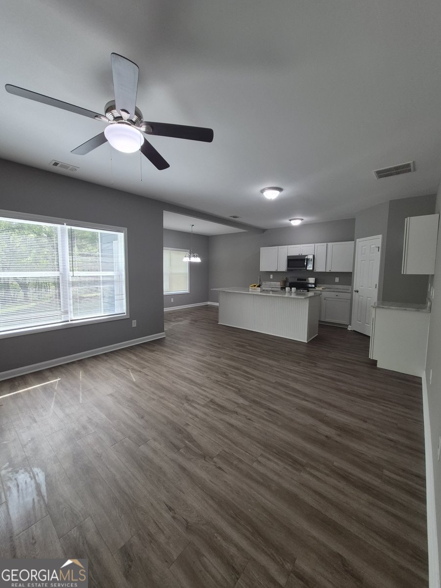 569 Vaughn Road Athens - 9