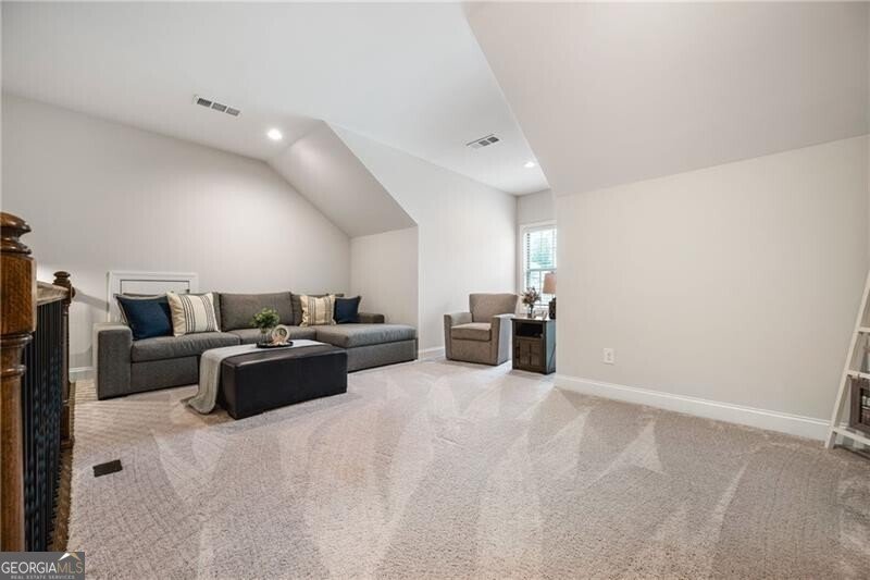 185 Vandiver Court Acworth - 27