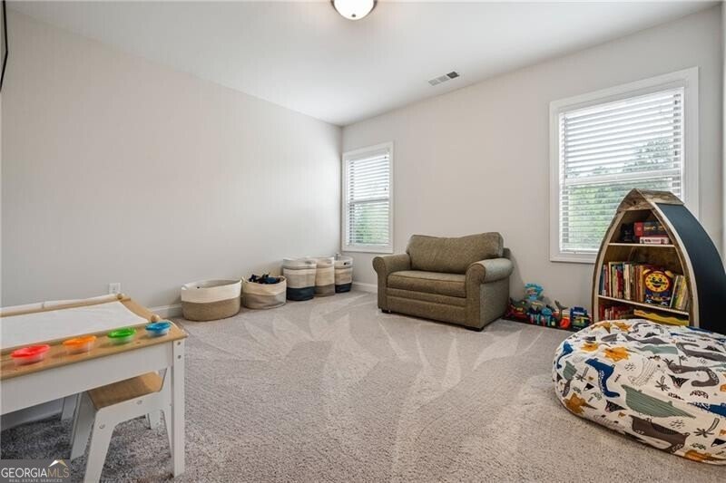 185 Vandiver Court Acworth - 34