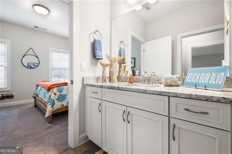 185 Vandiver Court Acworth - 36