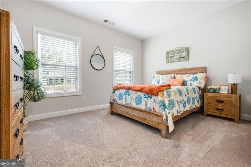 185 Vandiver Court Acworth - 37