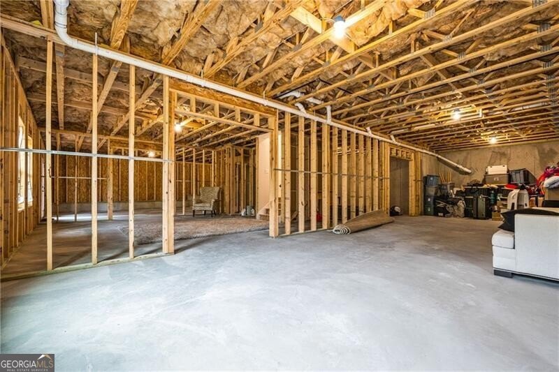 185 Vandiver Court Acworth - 40