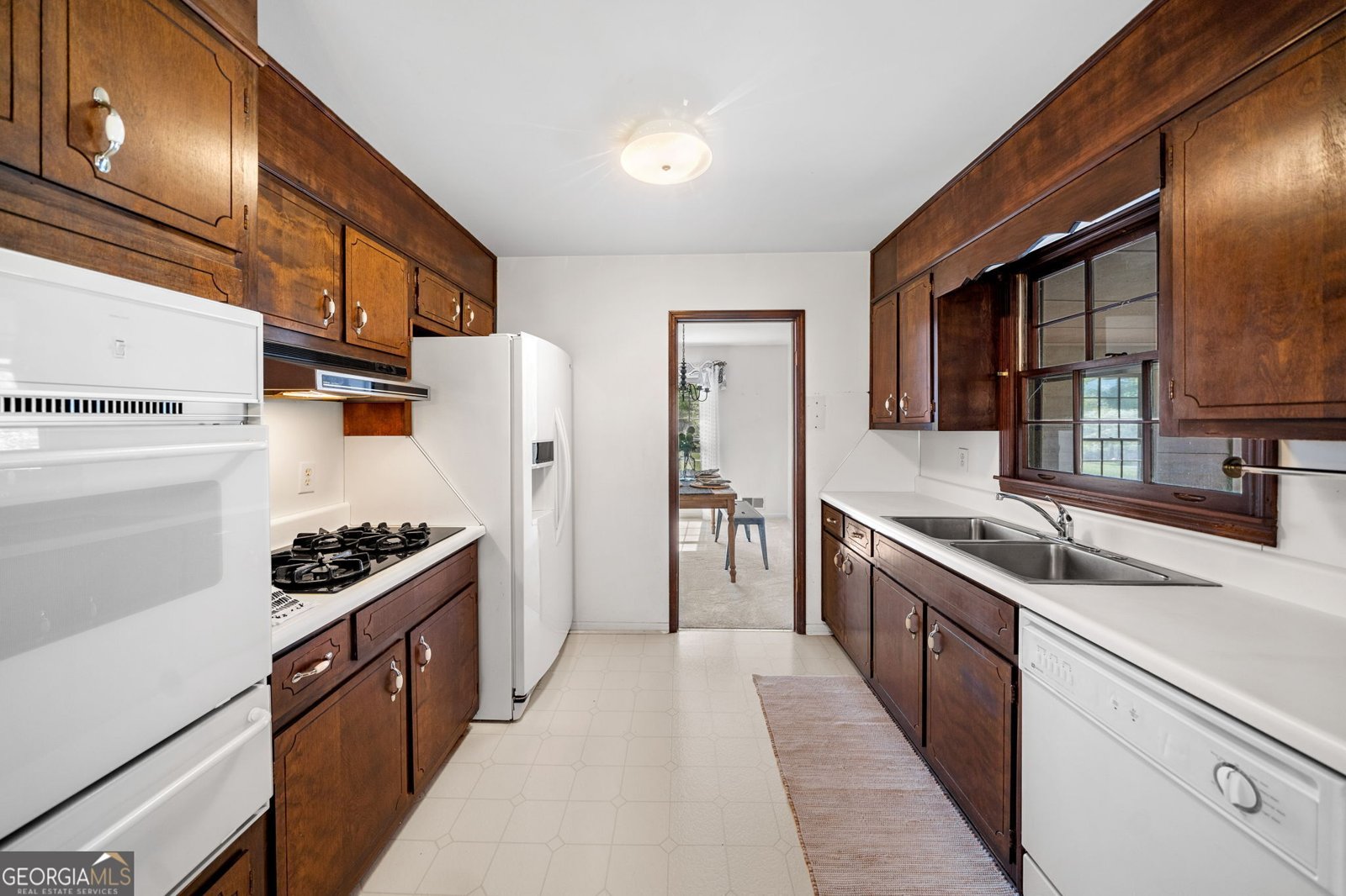 4927 Bedell Road Roswell - 10