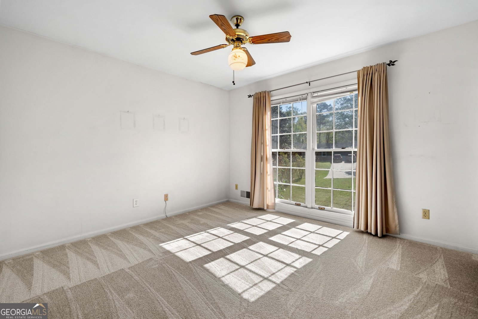 4927 Bedell Road Roswell - 17