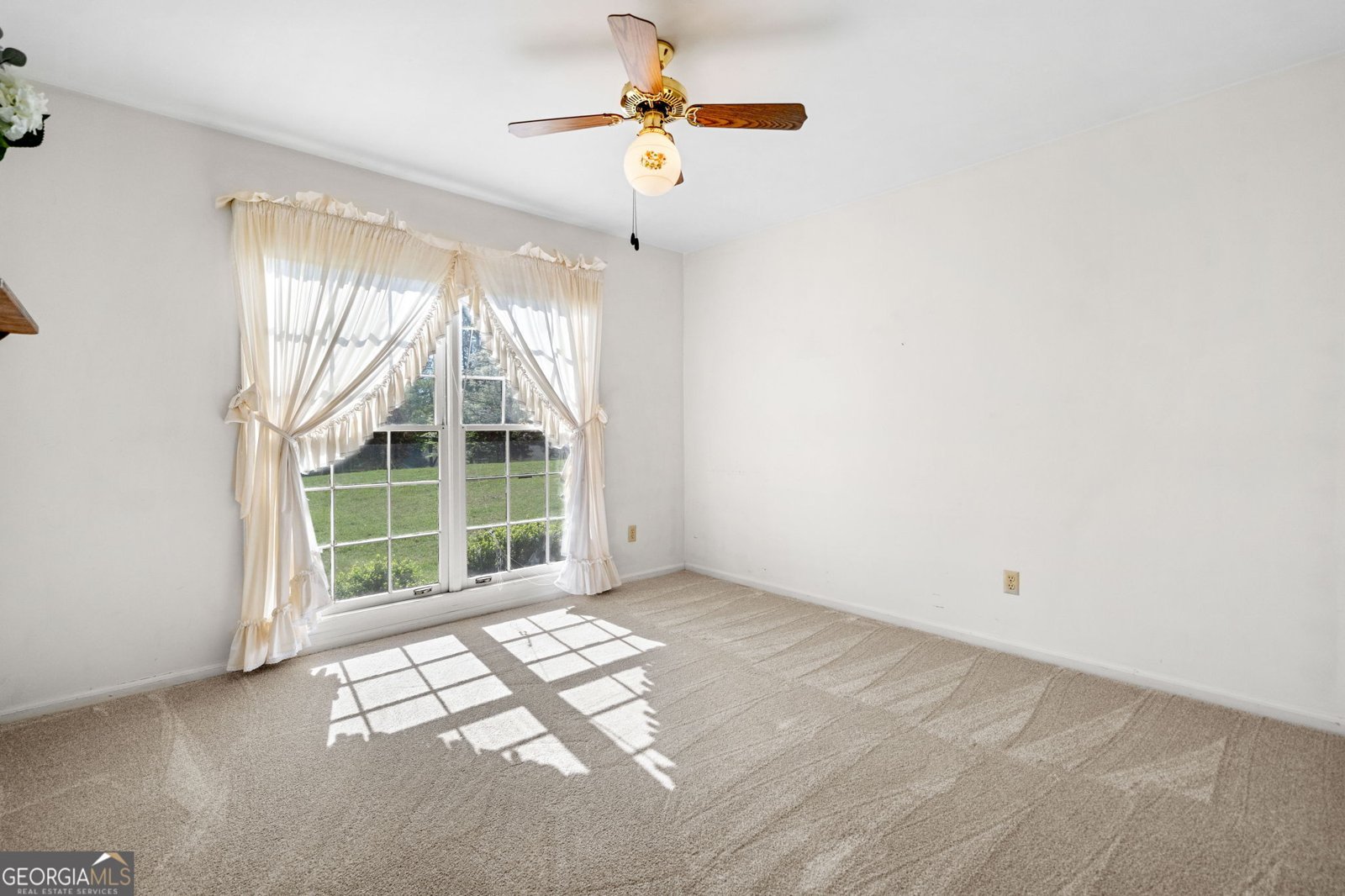 4927 Bedell Road Roswell - 18