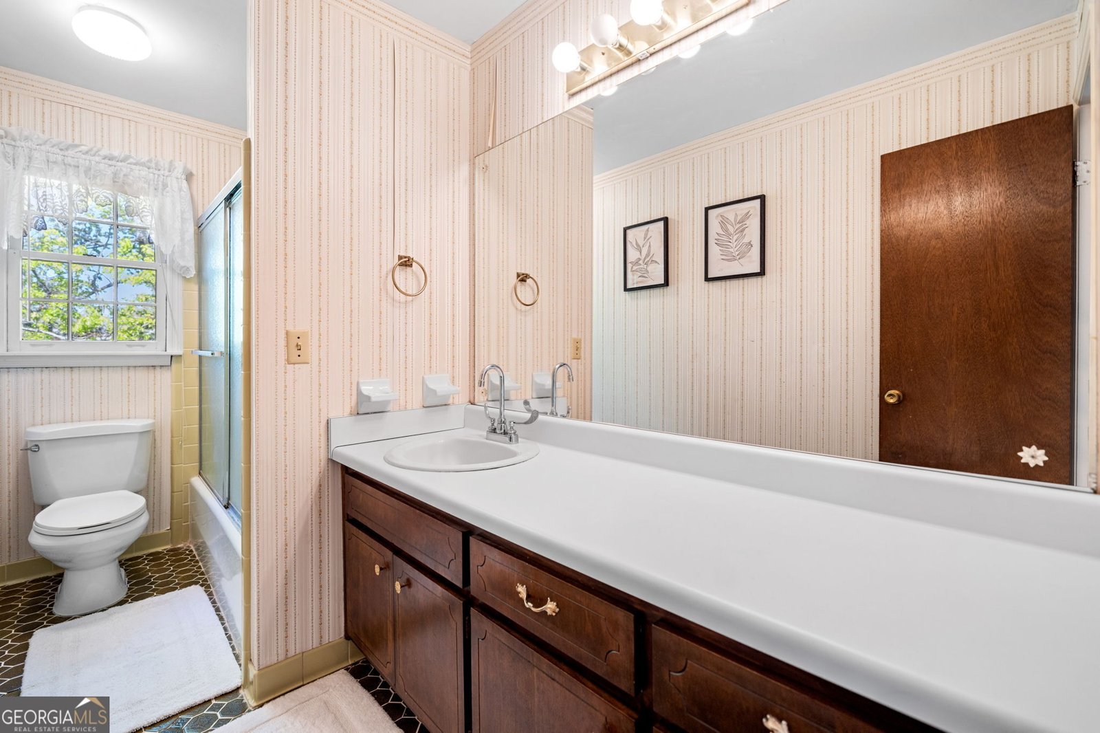 4927 Bedell Road Roswell - 19