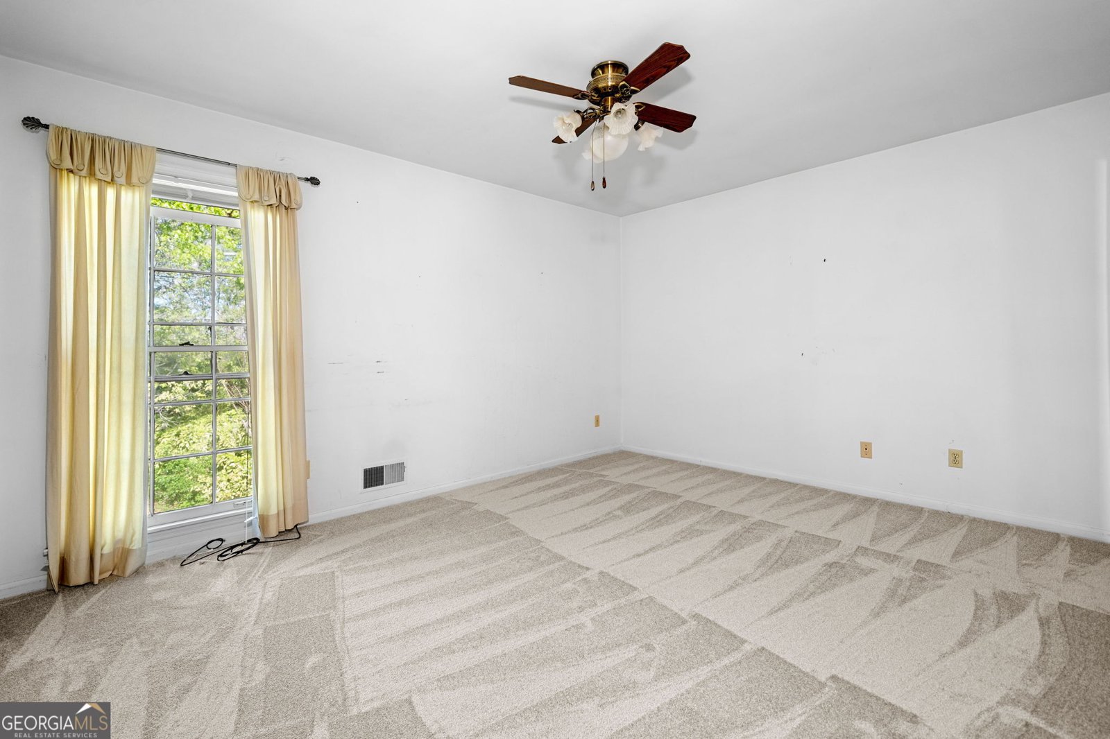 4927 Bedell Road Roswell - 20