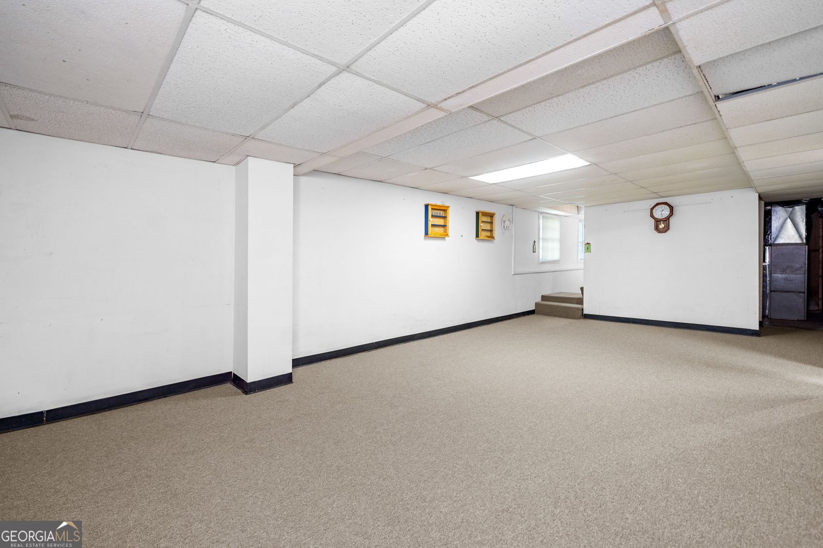 4927 Bedell Road Roswell - 23