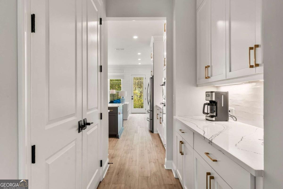 228 Idylwilde Way Canton - 14